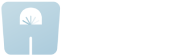 Detroitweightlossdoc.com